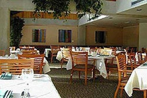 Lodge At Snowbird Олта Екстериор снимка